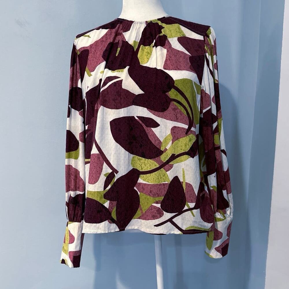 Next Blouse women's size 10